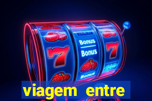 viagem entre estranhos final explicado